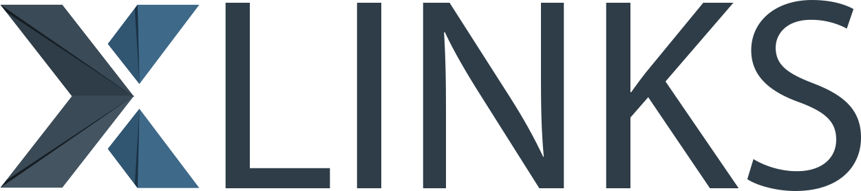 XLINKS Logo